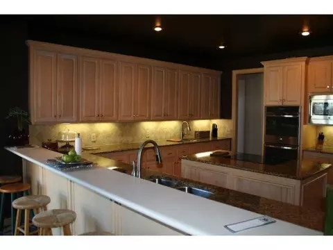 509 Villa Del Sol, Altus, OK 73521 photo 7