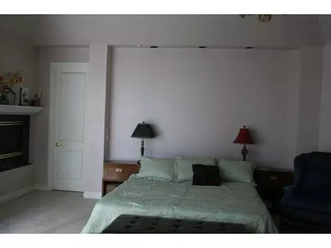 509 Villa Del Sol, Altus, OK 73521 photo 24