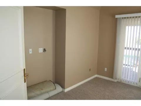509 Villa Del Sol, Altus, OK 73521 photo 21