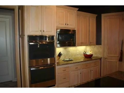 509 Villa Del Sol, Altus, OK 73521 photo 9