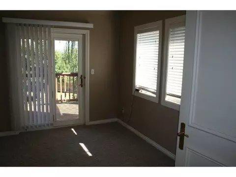 509 Villa Del Sol, Altus, OK 73521 photo 19