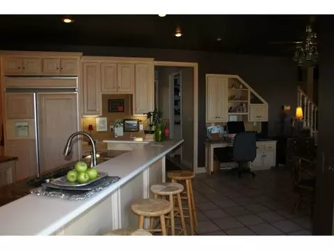 509 Villa Del Sol, Altus, OK 73521 photo 8
