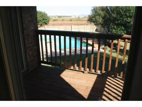 509 Villa Del Sol, Altus, OK 73521 photo 30