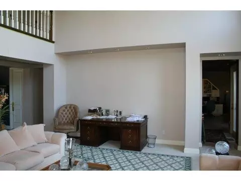 509 Villa Del Sol, Altus, OK 73521 photo 3