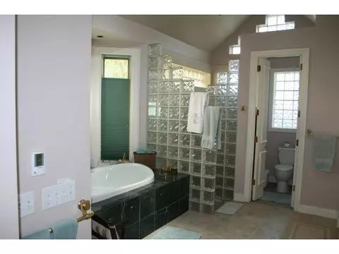 509 Villa Del Sol, Altus, OK 73521 photo 28
