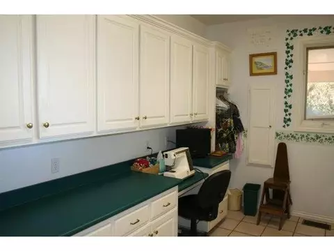509 Villa Del Sol, Altus, OK 73521 photo 31