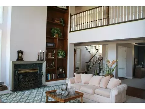 509 Villa Del Sol, Altus, OK 73521 photo 4