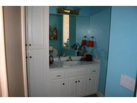 509 Villa Del Sol, Altus, OK 73521 photo 15