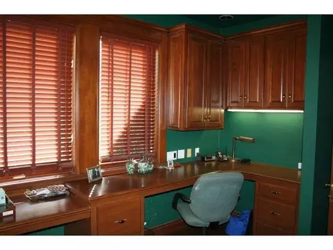 509 Villa Del Sol, Altus, OK 73521 photo 10