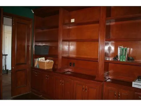 509 Villa Del Sol, Altus, OK 73521 photo 12
