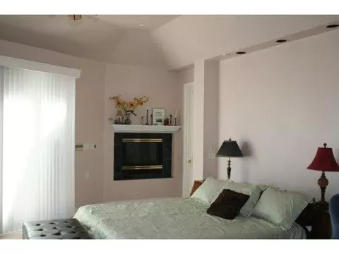 509 Villa Del Sol, Altus, OK 73521 photo 25