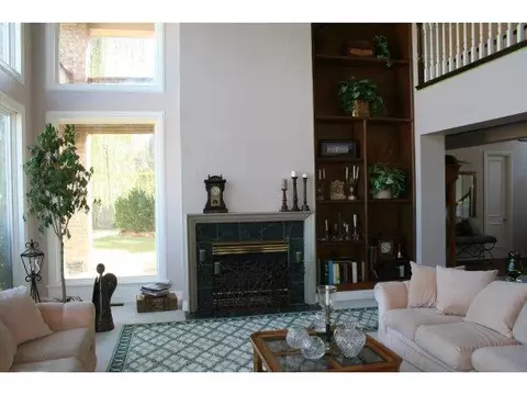 509 Villa Del Sol, Altus, OK 73521 photo 5