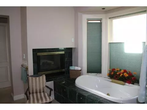 509 Villa Del Sol, Altus, OK 73521 photo 29