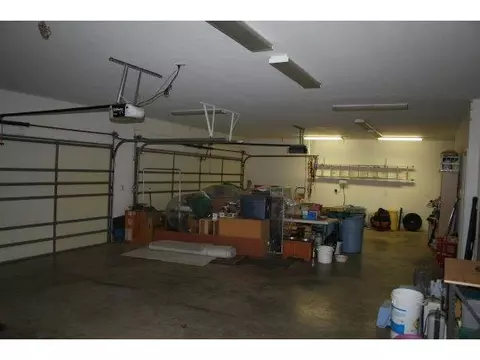 509 Villa Del Sol, Altus, OK 73521 photo 34