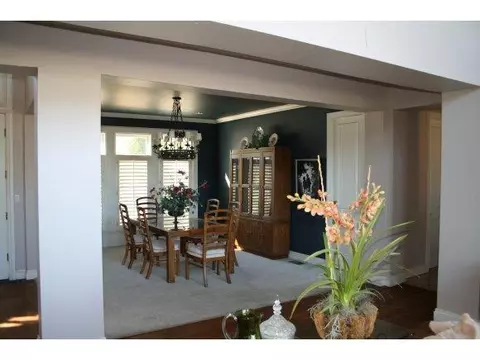 509 Villa Del Sol, Altus, OK 73521 photo 13