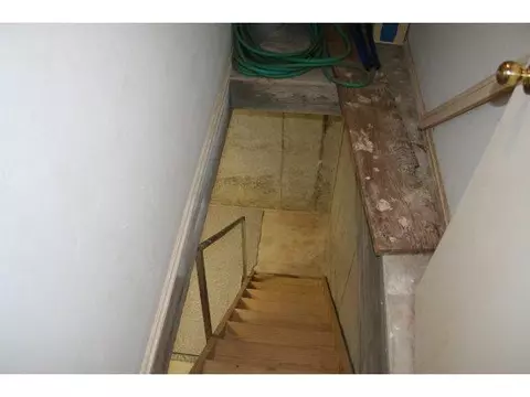 509 Villa Del Sol, Altus, OK 73521 photo 33
