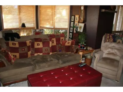 509 Villa Del Sol, Altus, OK 73521 photo 23
