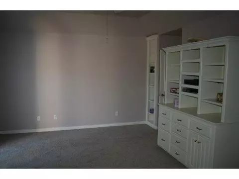 509 Villa Del Sol, Altus, OK 73521 photo 18