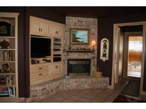 509 Villa Del Sol, Altus, OK 73521 photo 20