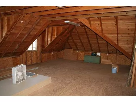 509 Villa Del Sol, Altus, OK 73521 photo 35