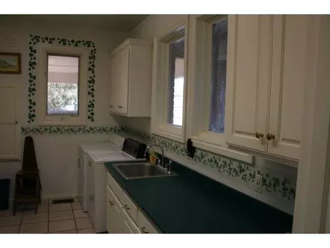509 Villa Del Sol, Altus, OK 73521 photo 32