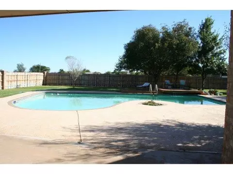 509 Villa Del Sol, Altus, OK 73521 photo 36