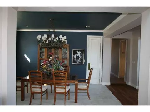 509 Villa Del Sol, Altus, OK 73521 photo 14