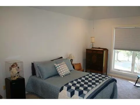 509 Villa Del Sol, Altus, OK 73521 photo 17