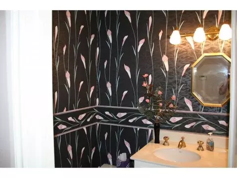 509 Villa Del Sol, Altus, OK 73521 photo 16