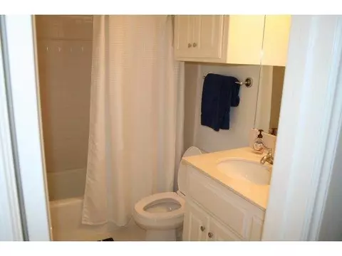 509 Villa Del Sol, Altus, OK 73521 photo 22