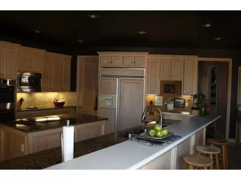 509 Villa Del Sol, Altus, OK 73521 photo 6