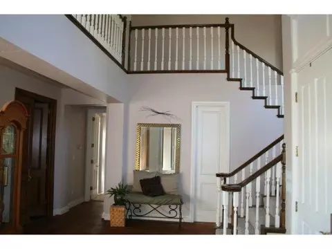 509 Villa Del Sol, Altus, OK 73521 photo 2