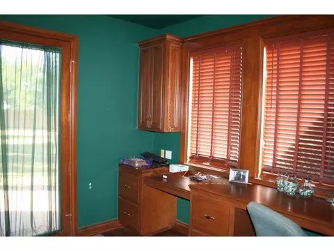 509 Villa Del Sol, Altus, OK 73521 photo 11