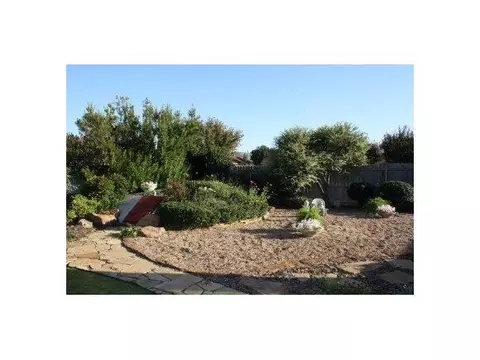 3100 Mallard Ct, Altus, OK 73521 photo 11