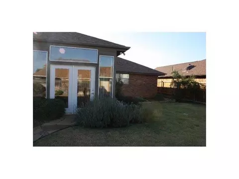 3100 Mallard Ct, Altus, OK 73521 photo 9