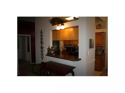 3100 Mallard Ct, Altus, OK 73521 photo 4