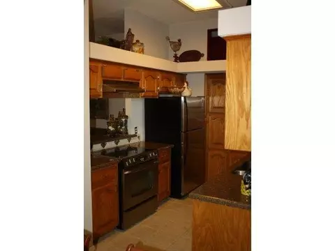 3100 Mallard Ct, Altus, OK 73521 photo 2