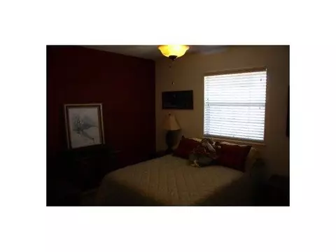 3100 Mallard Ct, Altus, OK 73521 photo 6