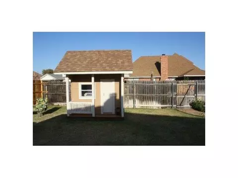 3100 Mallard Ct, Altus, OK 73521 photo 12