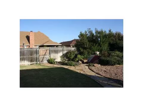 3100 Mallard Ct, Altus, OK 73521 photo 10