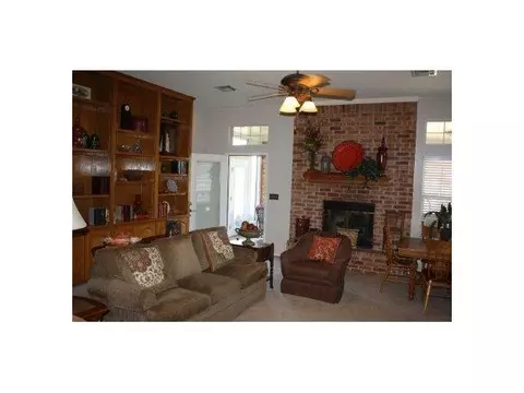 3100 Mallard Ct, Altus, OK 73521 photo 3