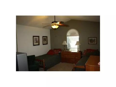 3100 Mallard Ct, Altus, OK 73521 photo 5