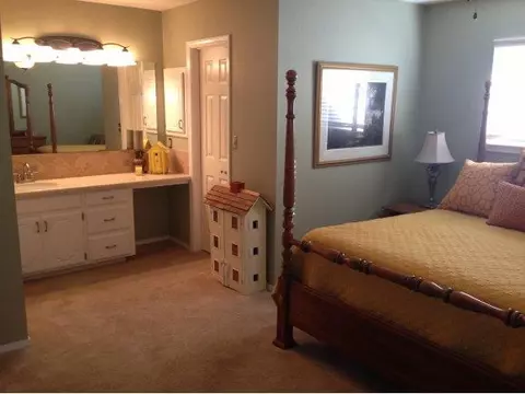 3100 Mallard Ct, Altus, OK 73521 photo 8