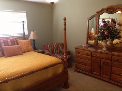 3100 Mallard Ct, Altus, OK 73521 photo 7