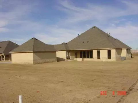 1304 Willow Bend Blvd Moor, Moore, OK 73160 photo 3
