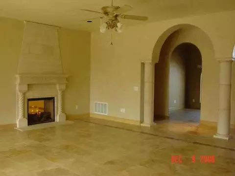 1304 Willow Bend Blvd Moor, Moore, OK 73160 photo 4