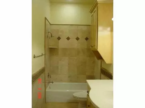 1304 Willow Bend Blvd Moor, Moore, OK 73160 photo 9