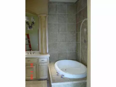1304 Willow Bend Blvd Moor, Moore, OK 73160 photo 7