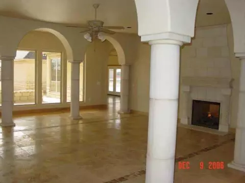 1304 Willow Bend Blvd Moor, Moore, OK 73160 photo 5