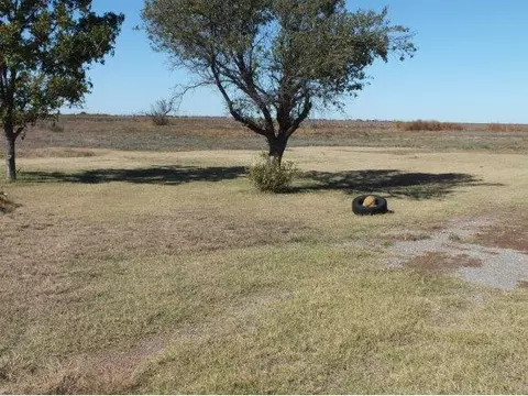 20757 E Cr 168, Altus, OK 73521 photo 2